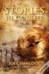 Stories He Can Tell