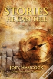 Capa do artigo Stories He Can Tell