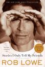 Stories I Only Tell My Friends - Preview