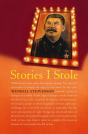 Stories I Stole - Preview