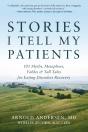 Stories I Tell My Patients - Preview