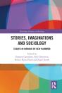 Stories, Imaginations And Sociology - Preview