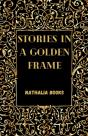 Stories In A Golden Frame - Preview