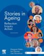 Stories In Ageing - Preview