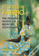 Stories In Fabric