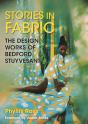Stories In Fabric - Preview