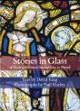Stories In Glass - Preview