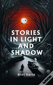 Capa do artigo Stories In Light And Shadow