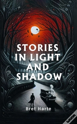 Capa do artigo Stories In Light And Shadow