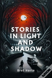 Capa do artigo Stories In Light And Shadow (Edition2024)