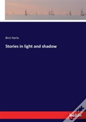 Capa do artigo Stories In Light And Shadow