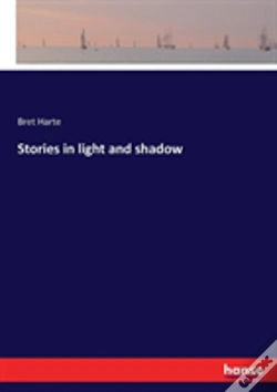 Capa do artigo Stories In Light And Shadow