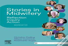 Stories In Midwifery