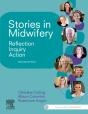 Stories In Midwifery - Preview