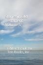 Stories In Old Testament - Volume 5 - Preview