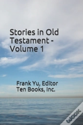 Stories In Old Testament