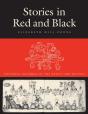 Stories In Red And Black - Preview