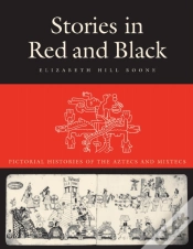 Capa do artigo Stories In Red And Black
