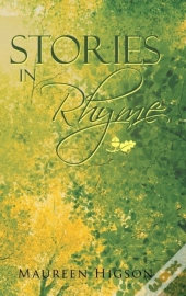 Stories In Rhyme