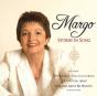 Stories in Song - CD - Preview