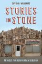 Stories In Stone - Preview