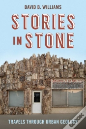 Capa do artigo Stories In Stone