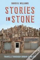 Stories In Stone