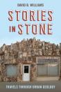 Stories In Stone - Preview