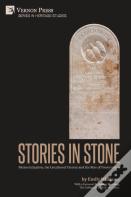 Stories In Stone