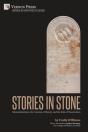 Stories In Stone - Preview