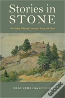 Stories In Stone