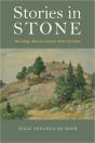 Stories In Stone - Preview