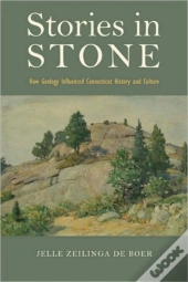 Stories In Stone