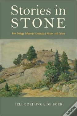 Capa do artigo Stories In Stone