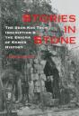 Stories In Stone - Preview