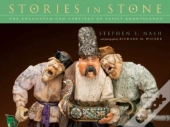 Stories In Stone