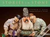 Capa do artigo Stories In Stone