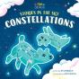 Stories In The Sky: Constellations - Preview