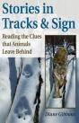 Stories In Tracks & Sign - Preview
