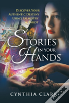 Stories In Your Hands