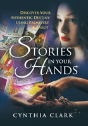 Stories In Your Hands - Preview
