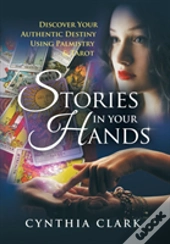 Stories In Your Hands