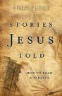 Stories Jesus Told - Preview