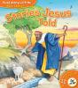 Stories Jesus Told - Preview