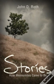 Capa do artigo Stories