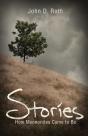 Stories - Preview