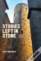Stories Left In Stone