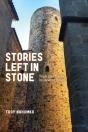 Stories Left In Stone - Preview