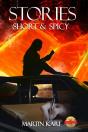 Stories - Preview