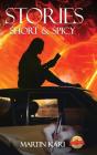 Stories - Preview